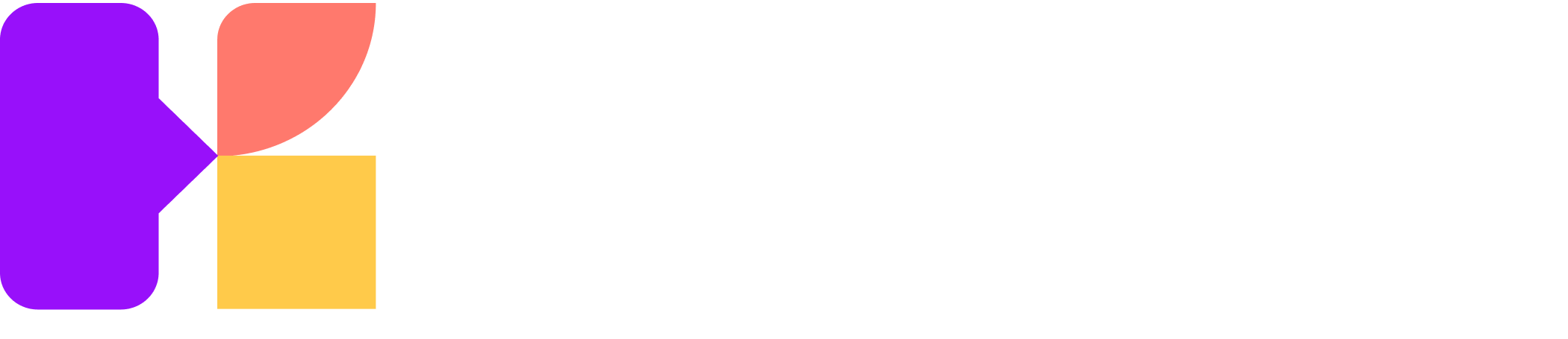 МояКоманда